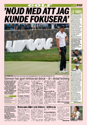 aftonbladet_sport-20220730_000_00_00_004.pdf