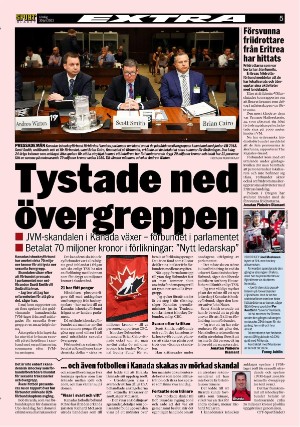 aftonbladet_sport-20220730_000_00_00_005.pdf