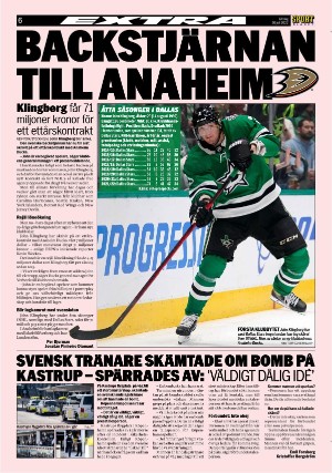 aftonbladet_sport-20220730_000_00_00_006.pdf