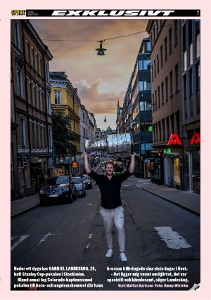 aftonbladet_sport-20220730_000_00_00_007.pdf