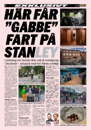 aftonbladet_sport-20220730_000_00_00_008.pdf