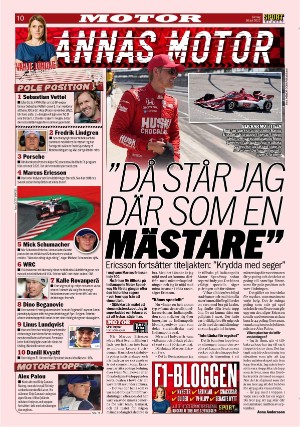 aftonbladet_sport-20220730_000_00_00_010.pdf