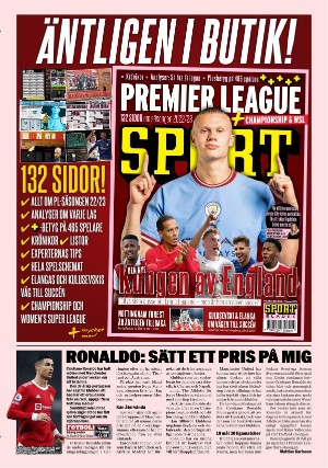 aftonbladet_sport-20220730_000_00_00_011.pdf
