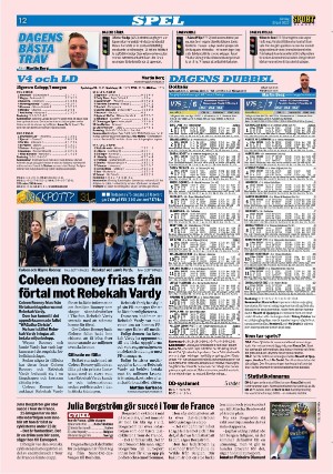 aftonbladet_sport-20220730_000_00_00_012.pdf