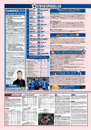 aftonbladet_sport-20220730_000_00_00_014.pdf