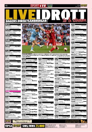 aftonbladet_sport-20220730_000_00_00_016.pdf