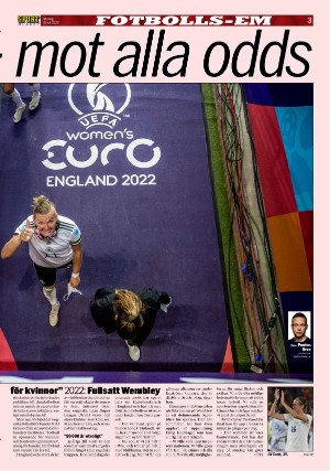 aftonbladet_sport-20220731_000_00_00_003.pdf