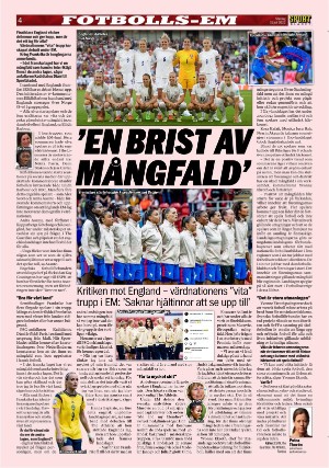 aftonbladet_sport-20220731_000_00_00_004.pdf