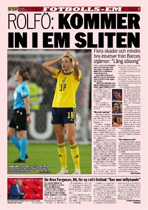 aftonbladet_sport-20220731_000_00_00_005.pdf