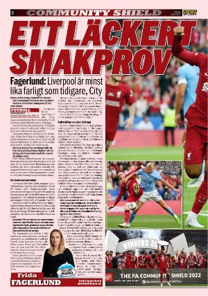 aftonbladet_sport-20220731_000_00_00_006.pdf