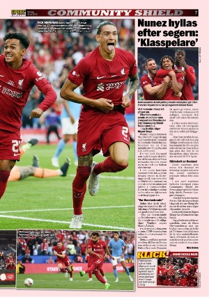 aftonbladet_sport-20220731_000_00_00_007.pdf