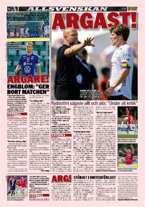 aftonbladet_sport-20220731_000_00_00_008.pdf