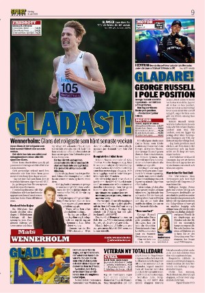 aftonbladet_sport-20220731_000_00_00_009.pdf