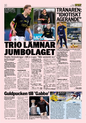 aftonbladet_sport-20220731_000_00_00_010.pdf