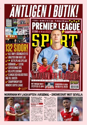 aftonbladet_sport-20220731_000_00_00_011.pdf
