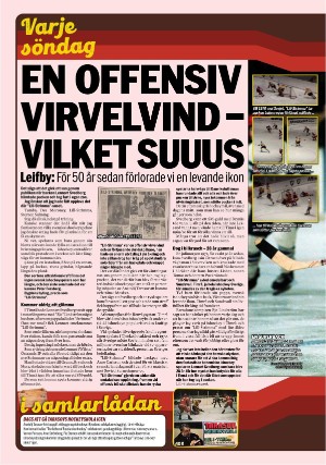 aftonbladet_sport-20220731_000_00_00_012.pdf