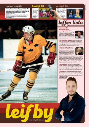 aftonbladet_sport-20220731_000_00_00_013.pdf