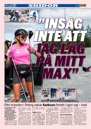 aftonbladet_sport-20220731_000_00_00_014.pdf