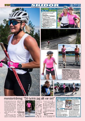 aftonbladet_sport-20220731_000_00_00_015.pdf