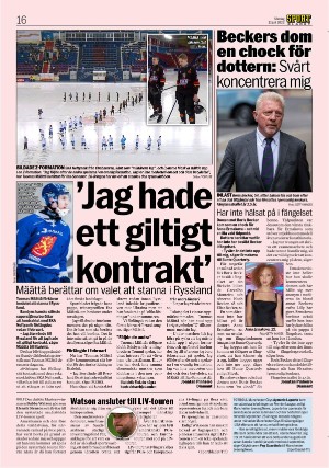 aftonbladet_sport-20220731_000_00_00_016.pdf