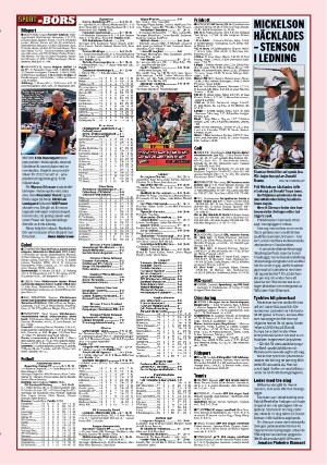 aftonbladet_sport-20220731_000_00_00_017.pdf