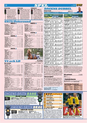 aftonbladet_sport-20220731_000_00_00_018.pdf