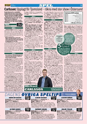 aftonbladet_sport-20220731_000_00_00_019.pdf