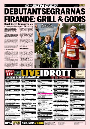 aftonbladet_sport-20220731_000_00_00_020.pdf