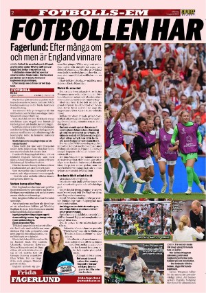aftonbladet_sport-20220801_000_00_00_002.pdf