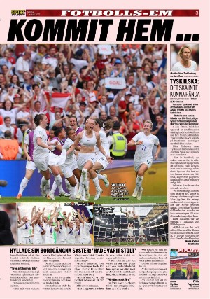 aftonbladet_sport-20220801_000_00_00_003.pdf