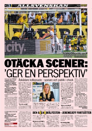 aftonbladet_sport-20220801_000_00_00_004.pdf