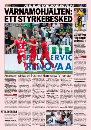 aftonbladet_sport-20220801_000_00_00_005.pdf