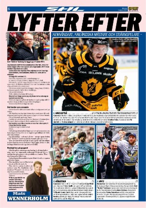 aftonbladet_sport-20220801_000_00_00_006.pdf