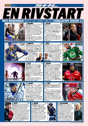 aftonbladet_sport-20220801_000_00_00_007.pdf