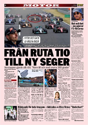 aftonbladet_sport-20220801_000_00_00_008.pdf