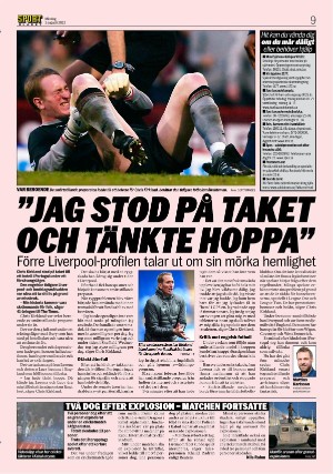 aftonbladet_sport-20220801_000_00_00_009.pdf