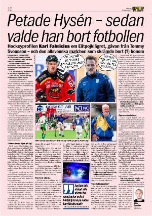 aftonbladet_sport-20220801_000_00_00_010.pdf