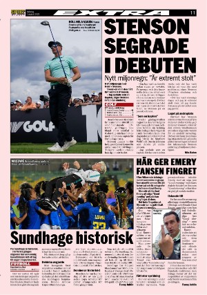 aftonbladet_sport-20220801_000_00_00_011.pdf