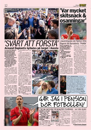 aftonbladet_sport-20220801_000_00_00_012.pdf