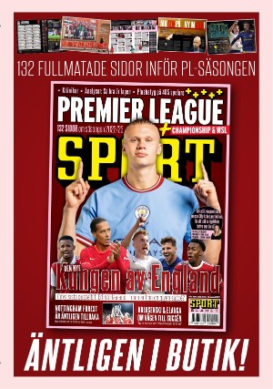 aftonbladet_sport-20220801_000_00_00_013.pdf
