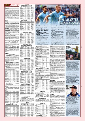 aftonbladet_sport-20220801_000_00_00_014.pdf