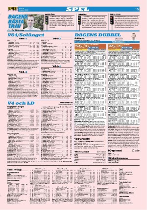aftonbladet_sport-20220801_000_00_00_015.pdf
