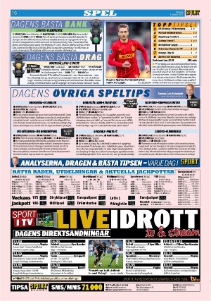 aftonbladet_sport-20220801_000_00_00_016.pdf