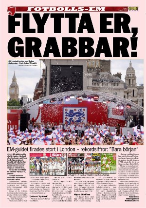 aftonbladet_sport-20220802_000_00_00_002.pdf