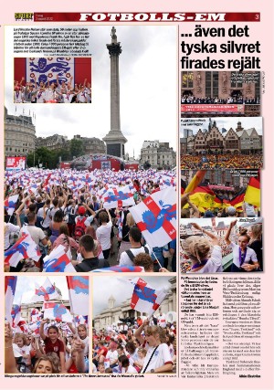 aftonbladet_sport-20220802_000_00_00_003.pdf