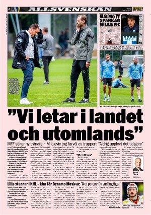 aftonbladet_sport-20220802_000_00_00_004.pdf