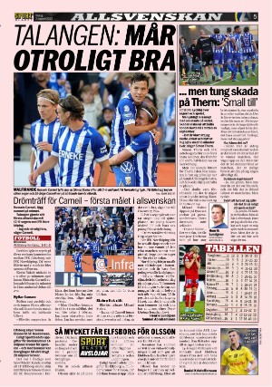 aftonbladet_sport-20220802_000_00_00_005.pdf