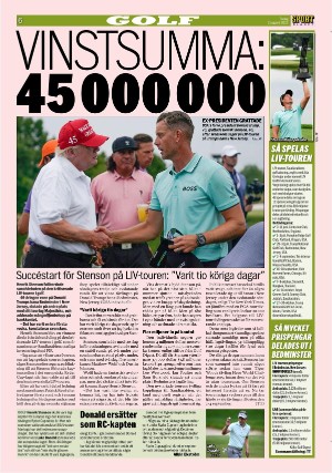 aftonbladet_sport-20220802_000_00_00_006.pdf