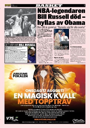 aftonbladet_sport-20220802_000_00_00_007.pdf