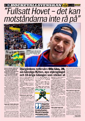 aftonbladet_sport-20220802_000_00_00_008.pdf